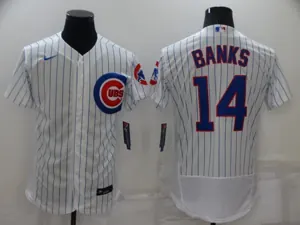 Chicago Cubs 86