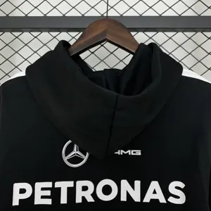 2025 F1 Formula One; S-3XL 2