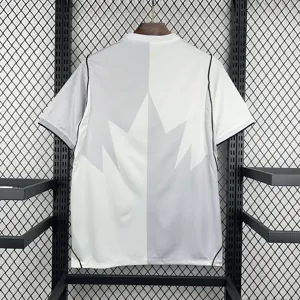 2026 Canada World Cup FIFA Third Mens Kit Soccer T-Shirt AAAAJersey Supply Yupoo 6 5