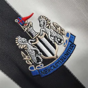 95-97 Newcastle home long sleeve 7