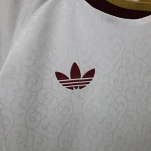 World Cup 2026 Spain Women Away Kit Football Player Version Shirt AAAAJersey Supply Yupoo 7 6