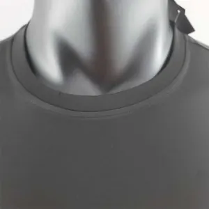 #K000222 7