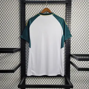 23-24 Saudi away 1