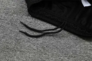 Polo Chelsea black 14