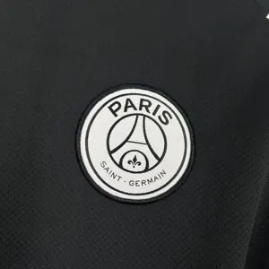 25-26 PSG Fourth Kit Soccer AAAAJersey Yupoo 1