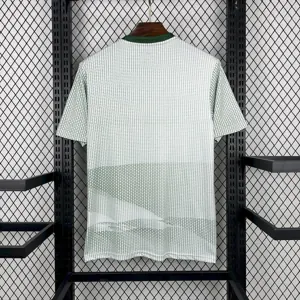 2026 Mexico Special Edition Football Shirt AAAAJersey Supply Yupoo 2