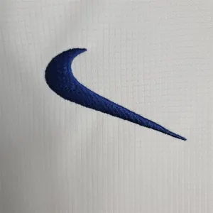 2023 England home 3