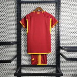 23-24 kids Roma home size 16-28 11