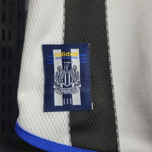 00-01 Newcastle home 5