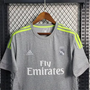 15-16 Real Madrid awy 9