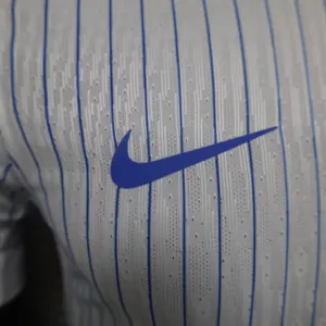 2024 France Away Kit Player Version Shirt Best Jerseys Yupoo 3