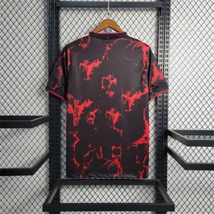 22-23 Flamengo Special Edition 2