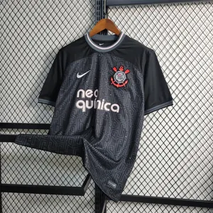 23-24 Corinthians Special Edition 7