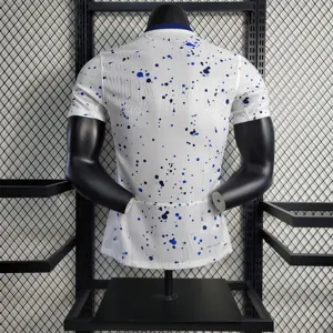 2023 US home player version 5