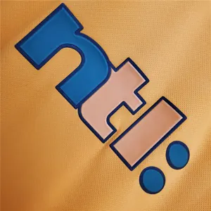 01-03 Celtics away 4