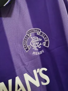 94-95 Rangers third away 1