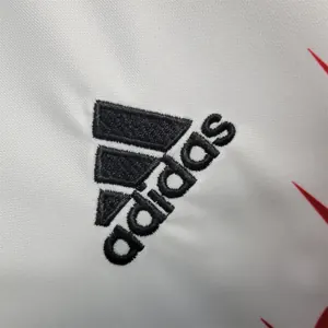 23-24 Sao Paulo Concept 1