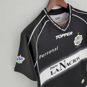 2002 Olympia away 5