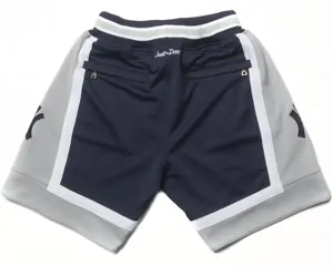 MLB Shorts 13