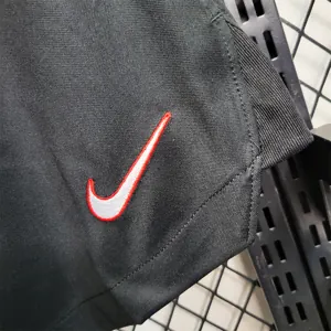 23-24 Shorts Corinthians home 4