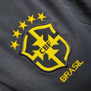 2023 Brazil Royal Blue POLO 1