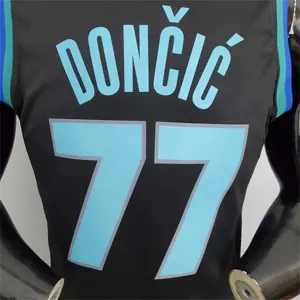 Lone Ranger Dongqiqi#77 Big Bull Head Black 5