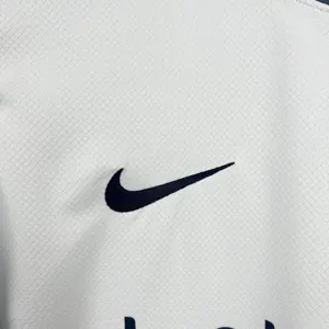 24-25 Inter Milan Away Kit Football T-Shirt Soccer AAAAJersey Yupoo 3