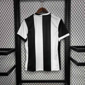 24-25 Corinthians Third Kit Soccer Uniforms Soccer AAAAJersey Yupoo 1