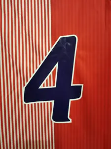 1986 Denmark home 1