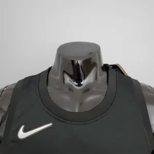 2022 Season herro#14 Heat City Edition Black 6
