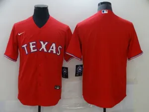 Texas Rangers 13