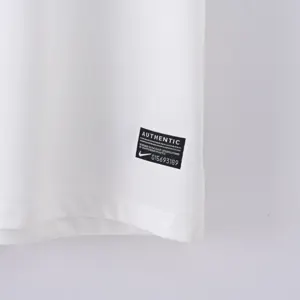 12-13 Retro Santos Home S-XXL 2