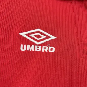 99-00 Cordoba Away Retro Kit Vintage Shirt AAAAJersey Wholesale Yupoo 5