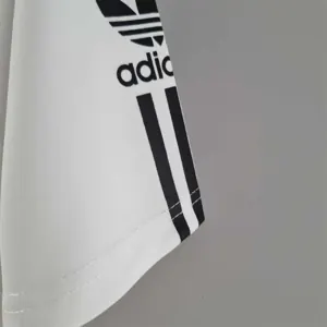 92-93 Colo-Colo home 2