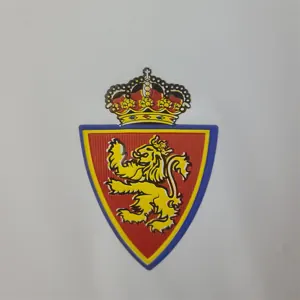 22-23 Zaragoza home 5