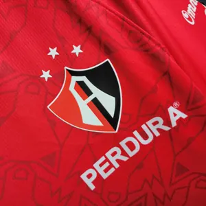 23-24 Atlas Away S-4XL 6