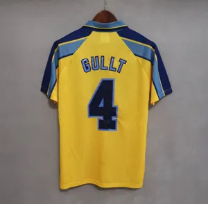 95-97 Chelsea away 8
