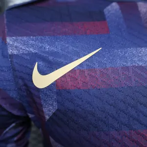 2024 England Training Kit Player Version Shirt Best Jerseys Yupoo 3