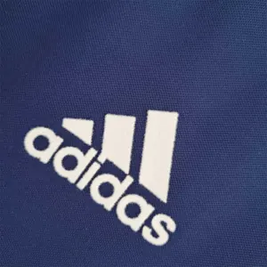 00-01 University of Chile home 2