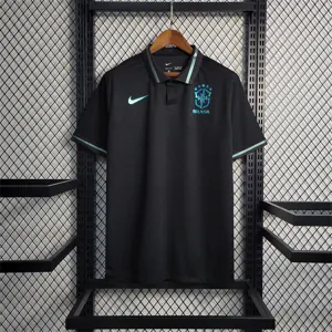 2023 Brazil black POLO1684420835000