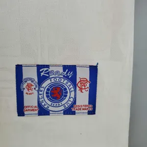 96-97 Rangers away1684417147000 6