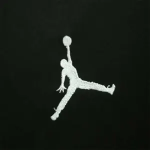 18-19 Jordan PSG black 6