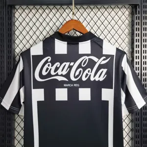 1997 Retro Botafogo Home S-XXL 6