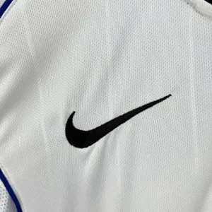 04-05 Inter Milan Away Retro Kit Vintage Shirt AAAAJersey Supplier Yupoo 4