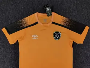 2022 Ireland away 3