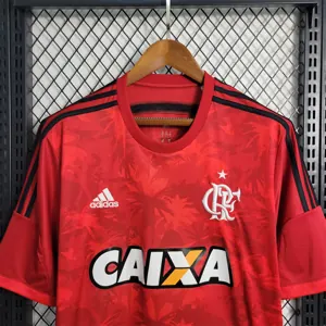 2014 Flamengo red-1 2