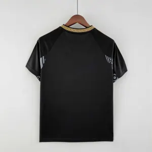 2022 Mexico special edition black 8