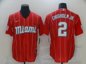 Miami Marlins 2