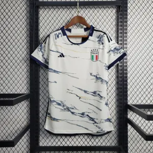 2023 Women's Italy away