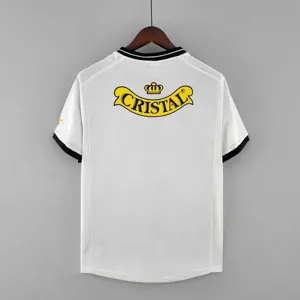 00-01 Colo-Colo home 2